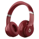 beats headphones Product Shot icon