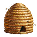 beehive