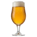 beer glass
