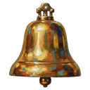bell