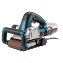 belt sander