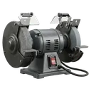 bench grinder