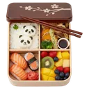 bento box