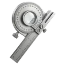 bevel protractor