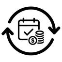 billing cycle