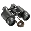 binoculars
