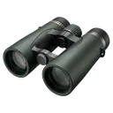 binoculars