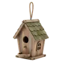 bird house