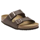 birkenstock sandal