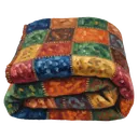 blanket