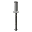 blind rivet