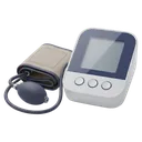 blood pressure monitor