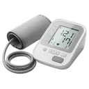 blood pressure monitor