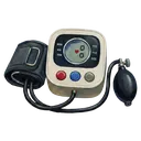 blood pressure monitor Oil Painting icon