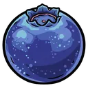 blueberry