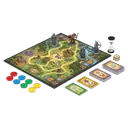board game