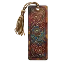 bookmark Oil Painting icon