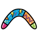 boomerang