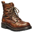 boot