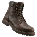 boot