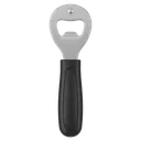bottle opener