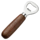bottle opener