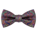 bow tie