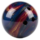 bowling ball
