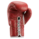 boxing glove