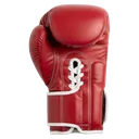 boxing glove