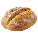 bread loaf