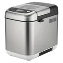 bread machine