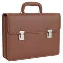 briefcase
