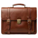 briefcase