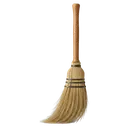 broom