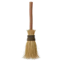 broom
