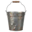 bucket