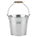 bucket