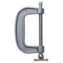 c-clamp Product Shot icon