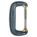 c clamp Product Shot icon