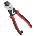 cable cutter