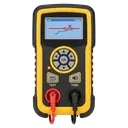 cable fault locator