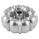 cake pan Product Shot icon