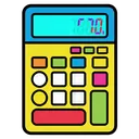 calculator