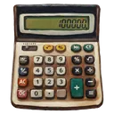 calculator