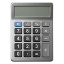 calculator