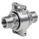 cam lock coupling Product Shot icon