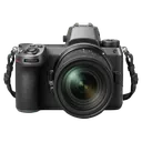 camera Product Shot icon