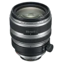 camera lens Product Shot icon