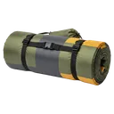 camping mat Product Shot icon